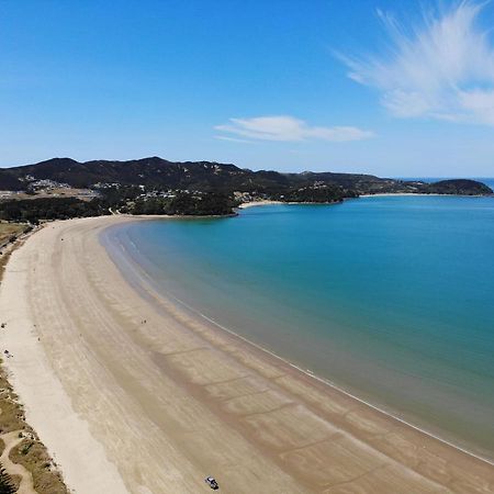 Sandy Souls Villa Tokerau Beach ภายนอก รูปภาพ